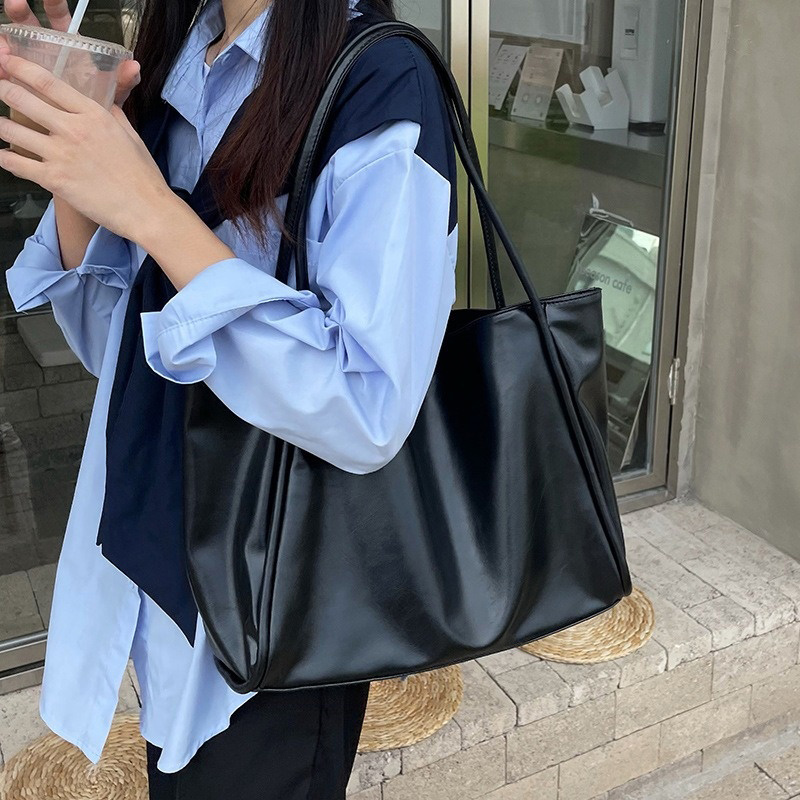 2026 Damen Neue Vintage Schult – Street Fashion Korean Bewertung und Preis
