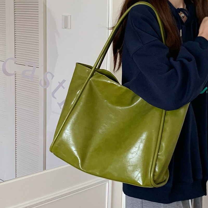 2026 Damen Neue Vintage Schult – Street Fashion Korean Bewertung und Preis
