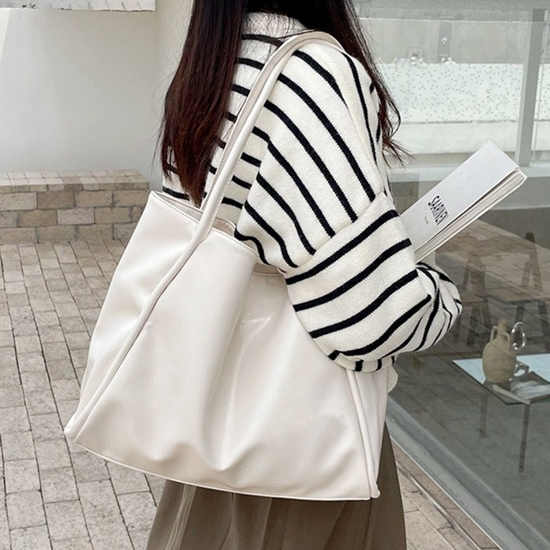 2026 Damen Neue Vintage Schult – Street Fashion Korean Bewertung und Preis