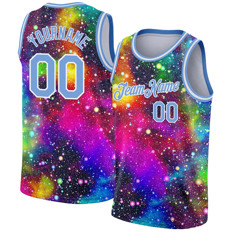 Straße Graffiti Stil Tank Top  – Street Fashion Graffiti Bewertung und Preis