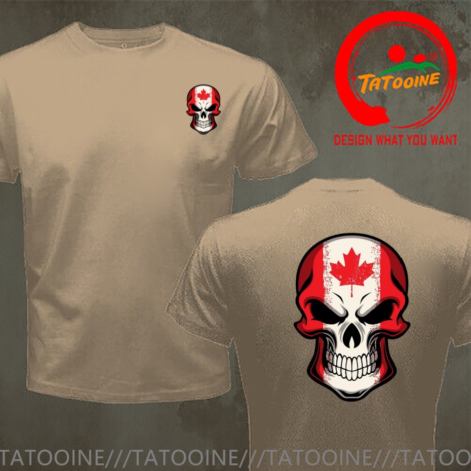 Lustiges Design, Kanada-Flagge – Street Fashion Canada Bewertung und Preis