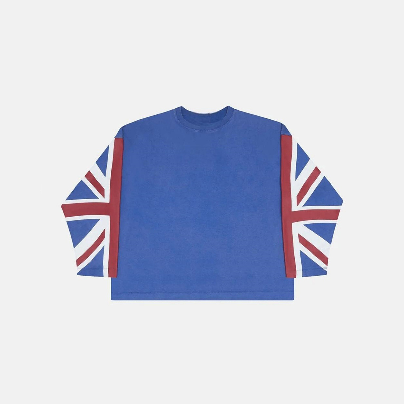 Herbst- und Winter-T-Shirt mit – Street Fashion Men Bewertung und Preis