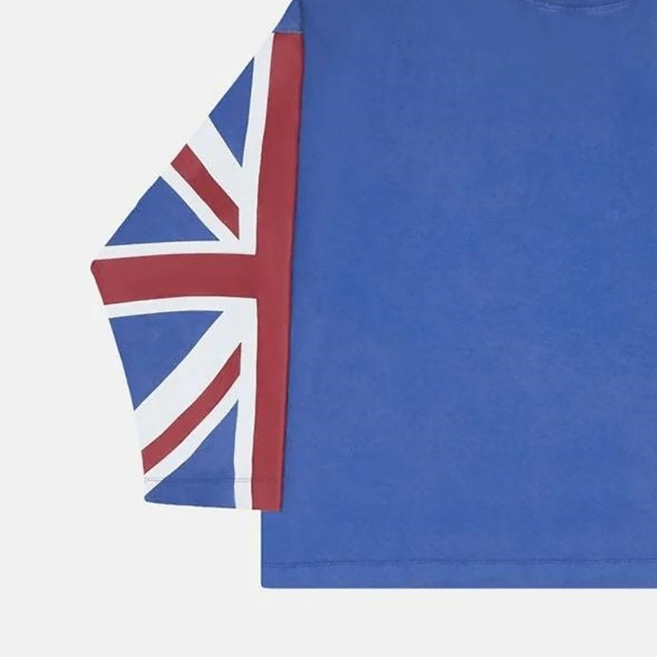 Herbst- und Winter-T-Shirt mit – Street Fashion Men Bewertung und Preis