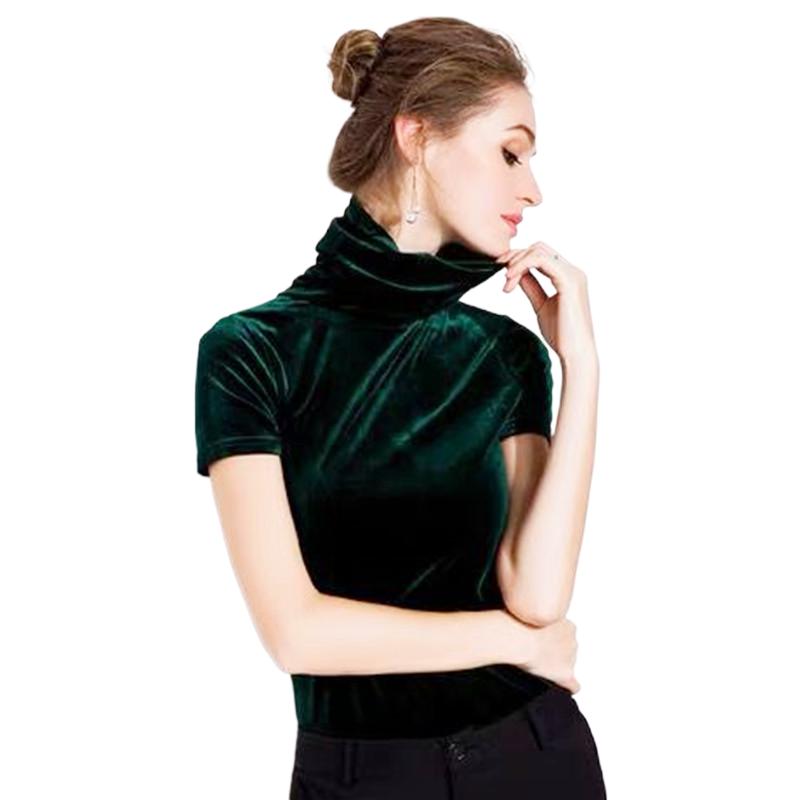 Koreanische Mode Damen Rollkra – Street Fashion Korean Bewertung und Preis