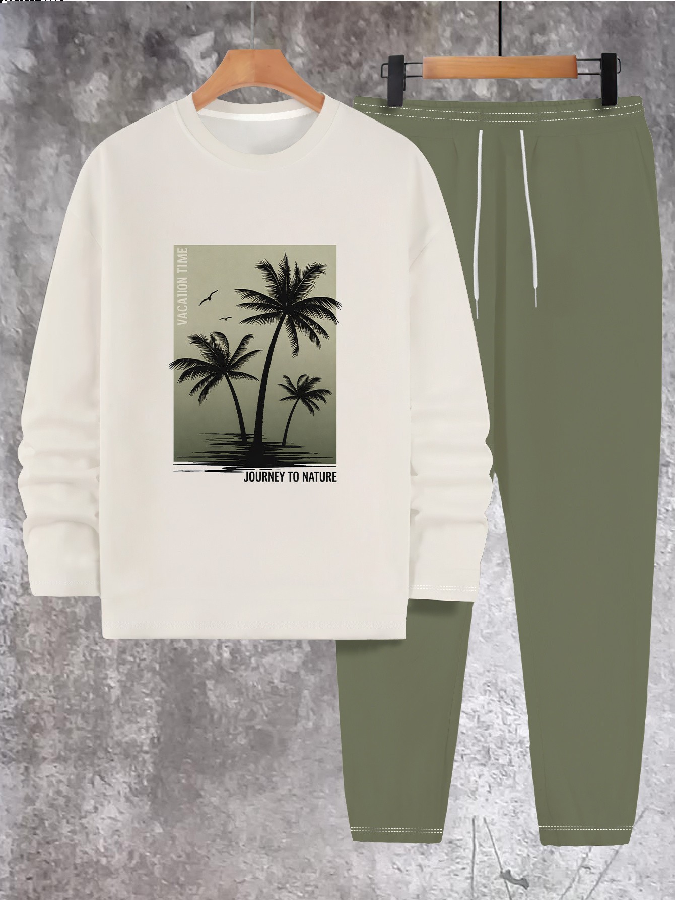2026 Herbst Neuer Stil Street  – Street Fashion Style Bewertung und Preis