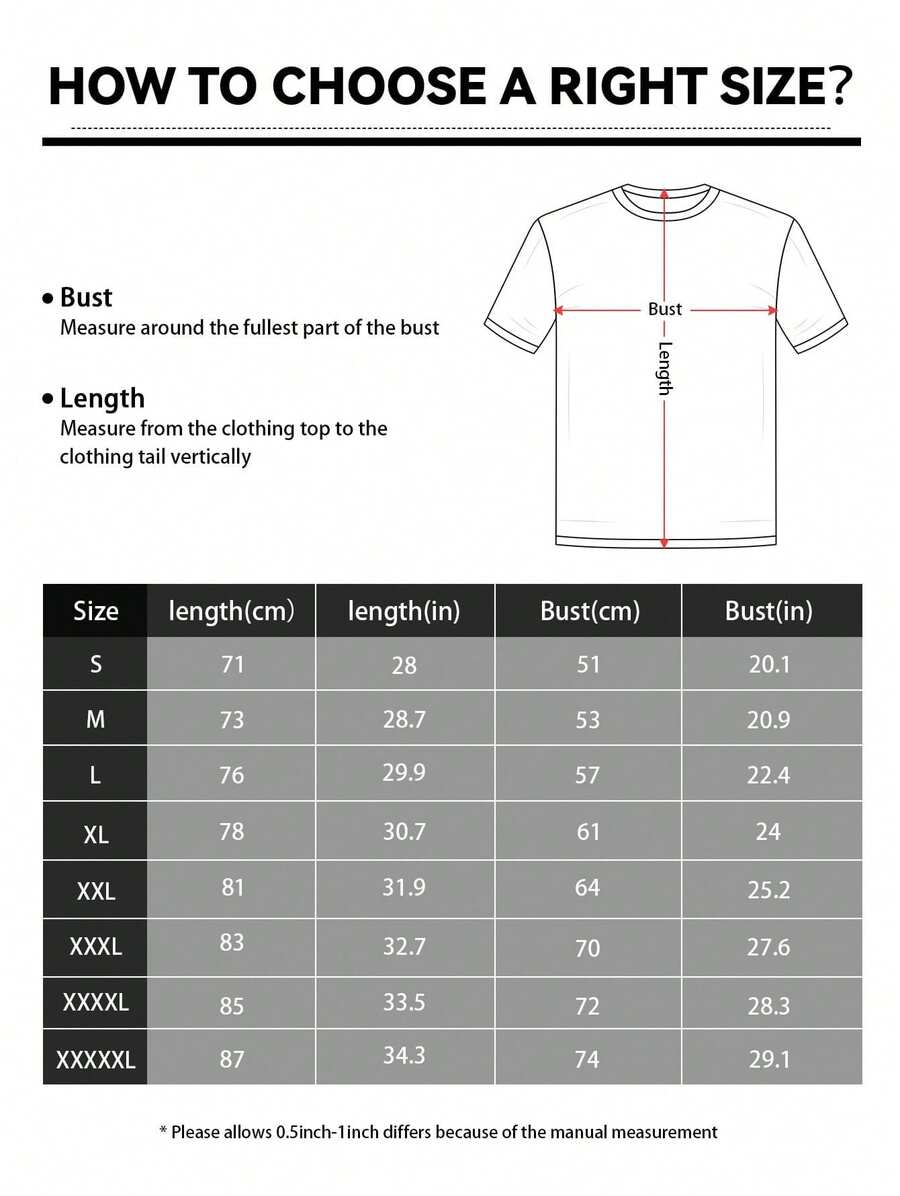 Lässige Streetwear für Herren, – Street Fashion Of New York Bewertung und Preis