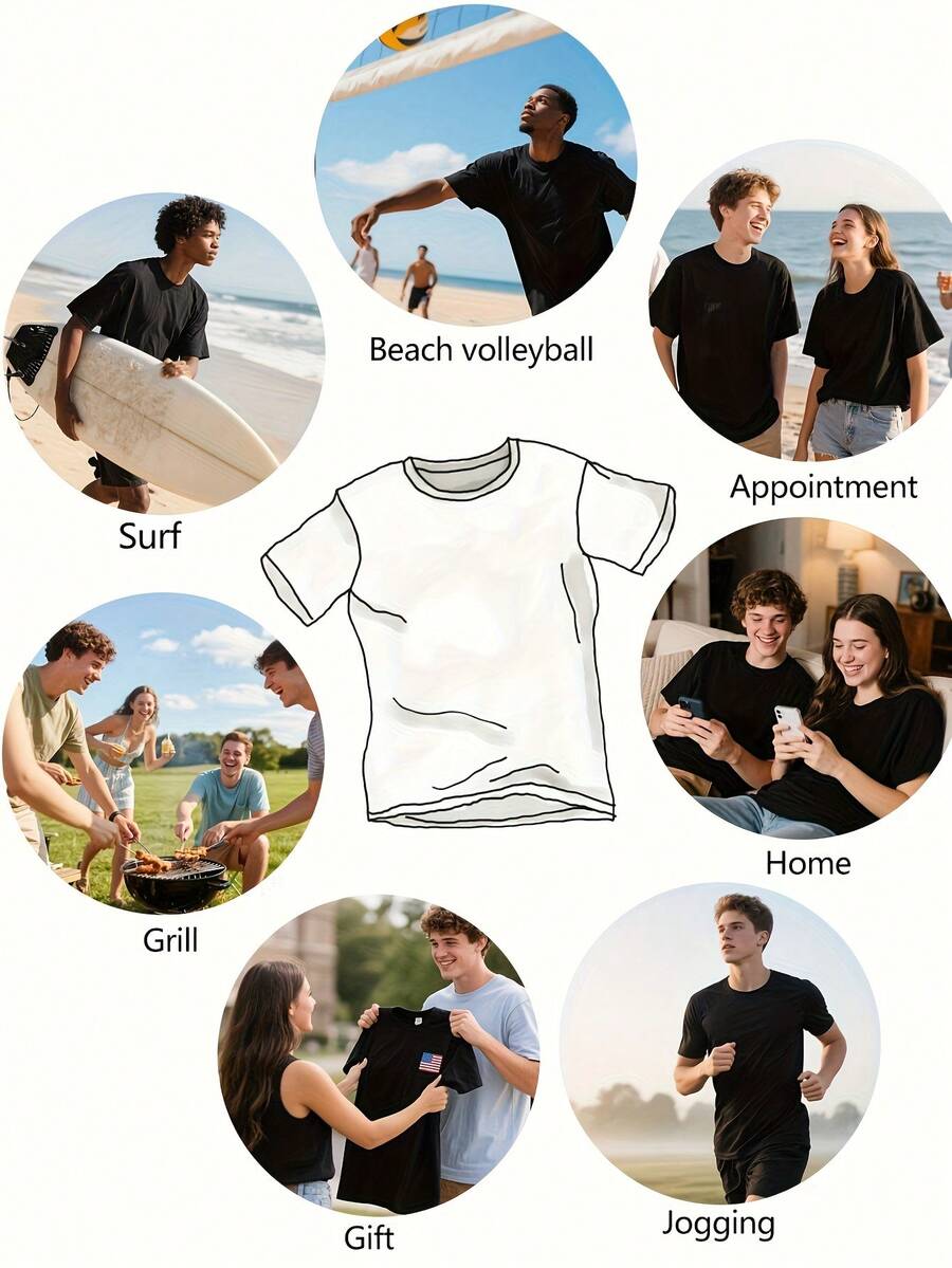 Lässige Streetwear für Herren, – Street Fashion Of New York Bewertung und Preis