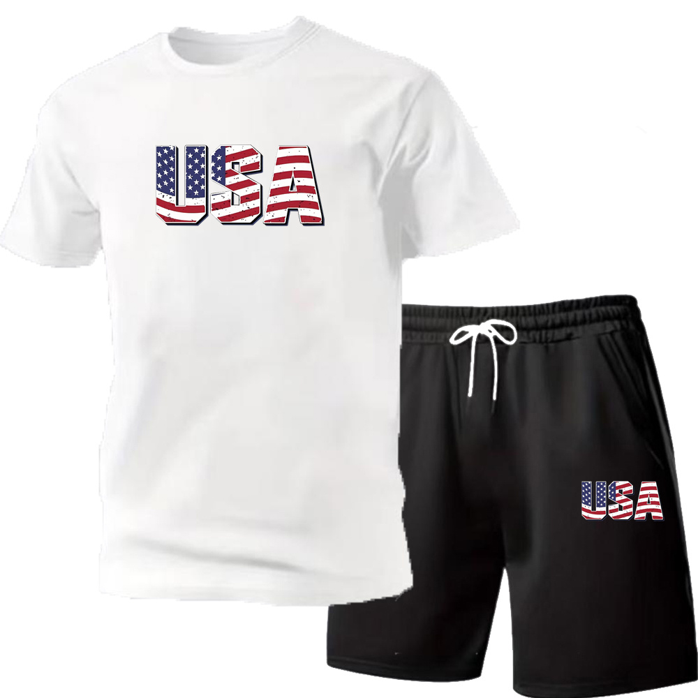 Herren Neues Streetwear-Freize – Street Fashion For 2026 Bewertung und Preis