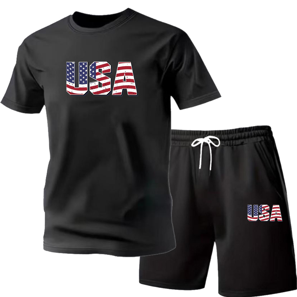 Herren Neues Streetwear-Freize – Street Fashion For 2026 Bewertung und Preis