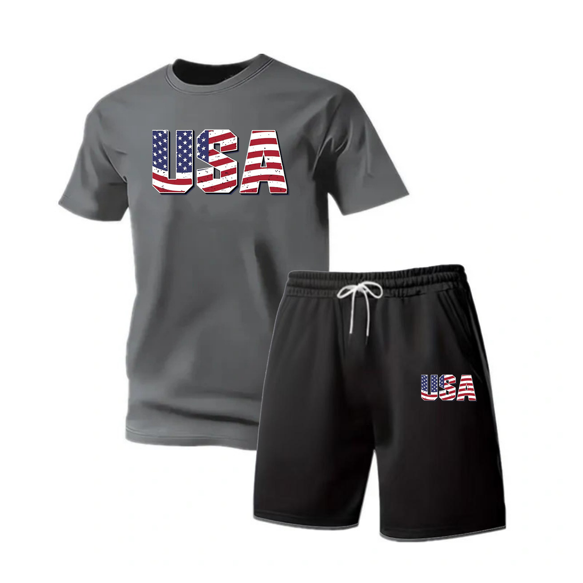 Herren Neues Streetwear-Freize – Street Fashion For 2026 Bewertung und Preis