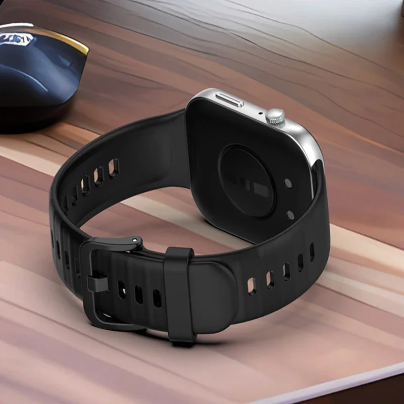 Armband für Huawei Watch Fit 3 – Street Fashion Websites Bewertung und Preis