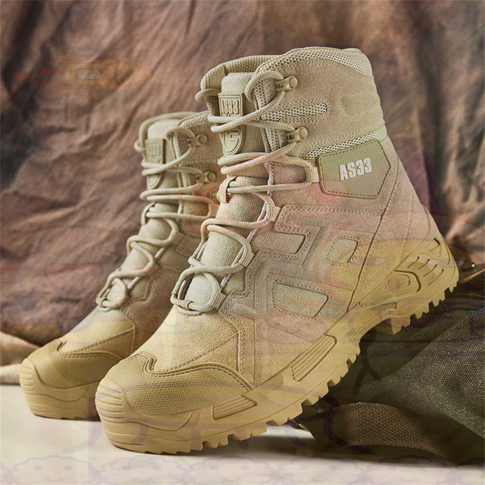 Height Up High Performance Grö – Street Fashion For Short Guys Bewertung und Preis