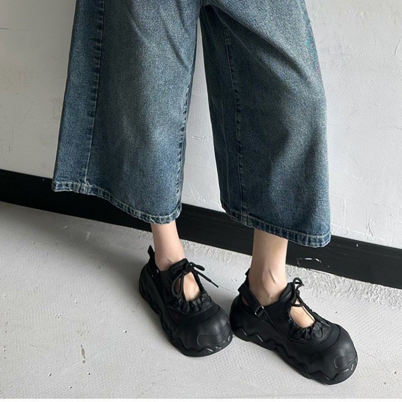 Sommerliche Street-Explosion:  – Street Fashion Luxury Bewertung und Preis