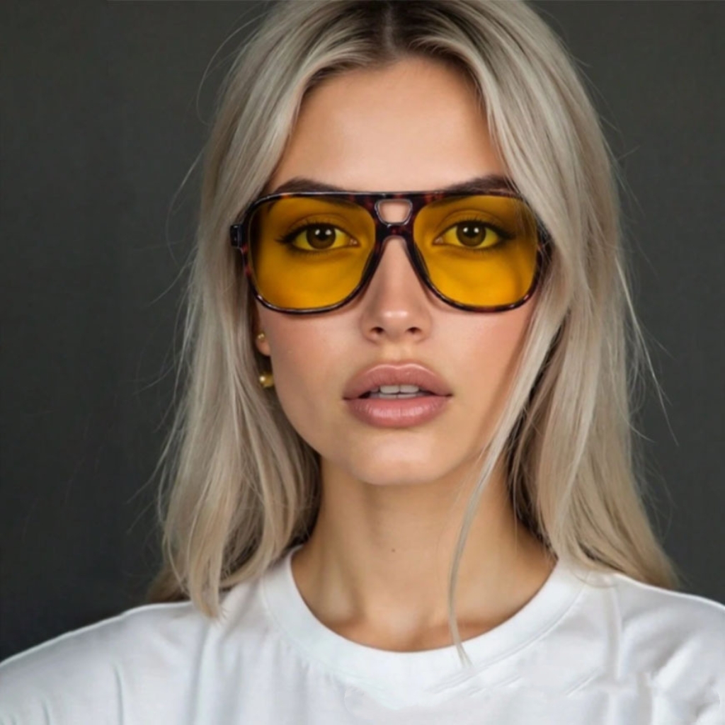 Neue Vintage Klassische Design – Street Fashion Brands Bewertung und Preis