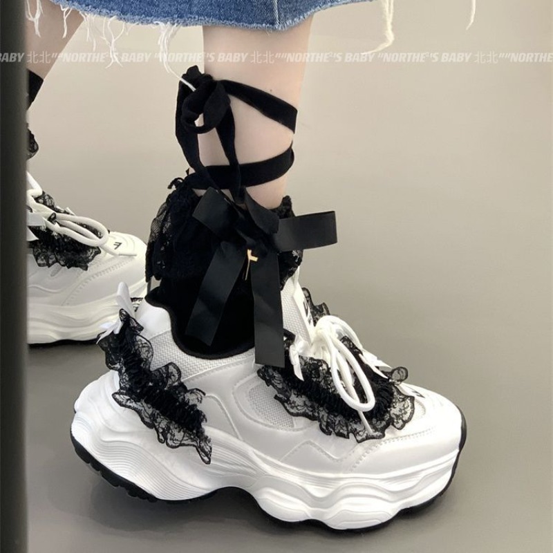 Warrior Original Brand Clunky  – Street Fashion Brands Bewertung und Preis