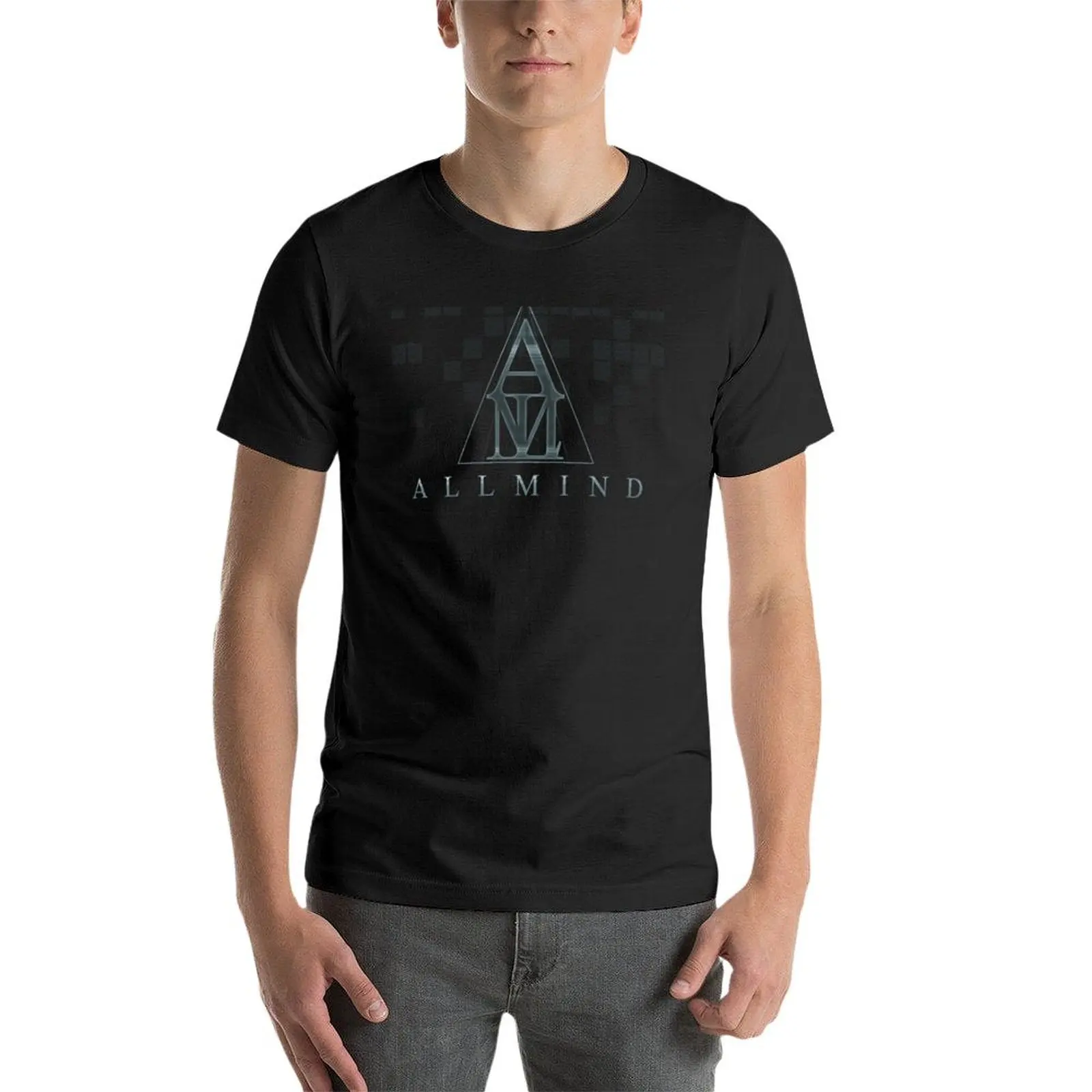 Allmind von gepanzerten Kern v – Street Fashion Korean Bewertung und Preis