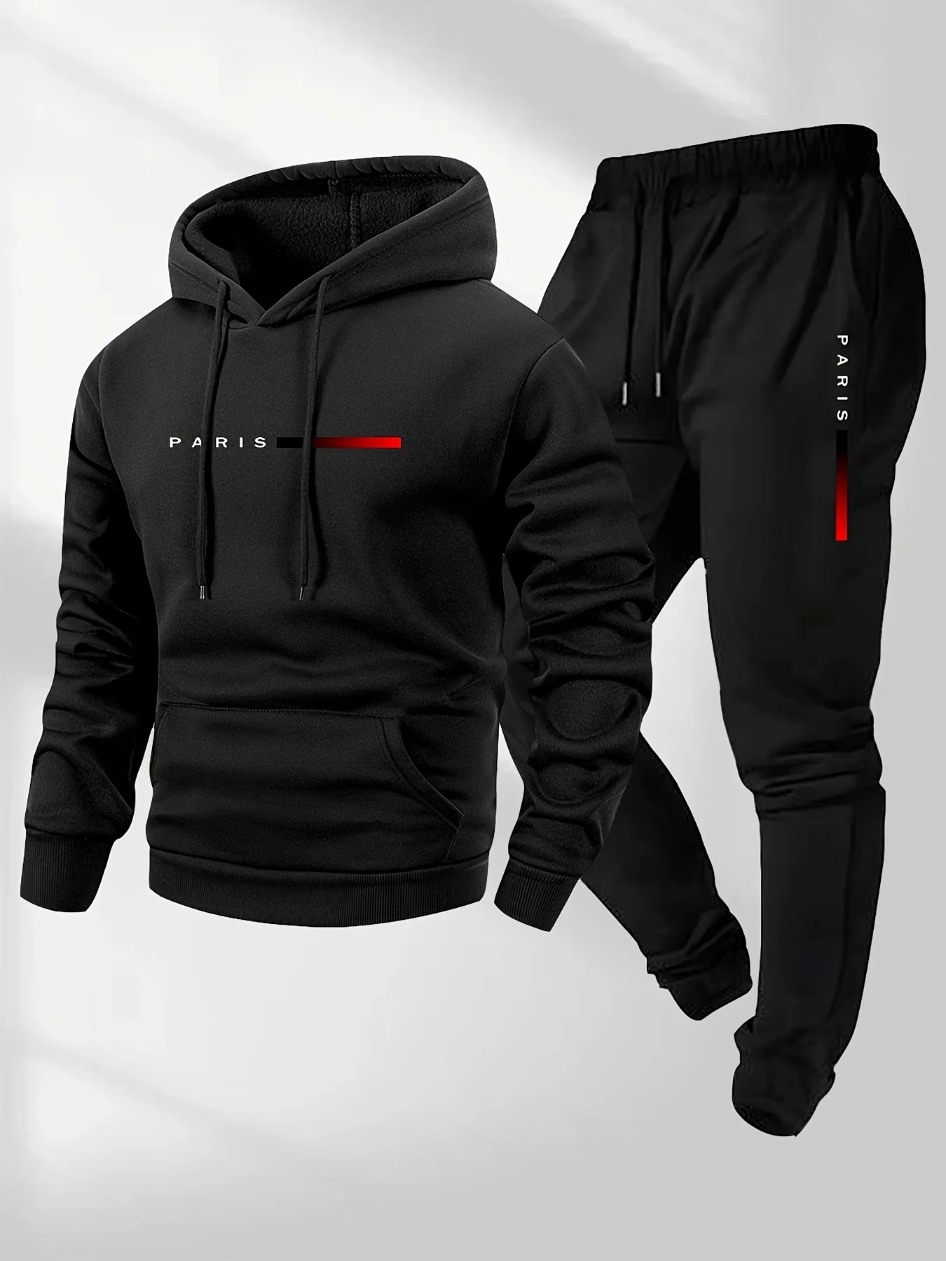 Neuer Trend Street Fashion Buc – Street Fashion Men Bewertung und Preis
