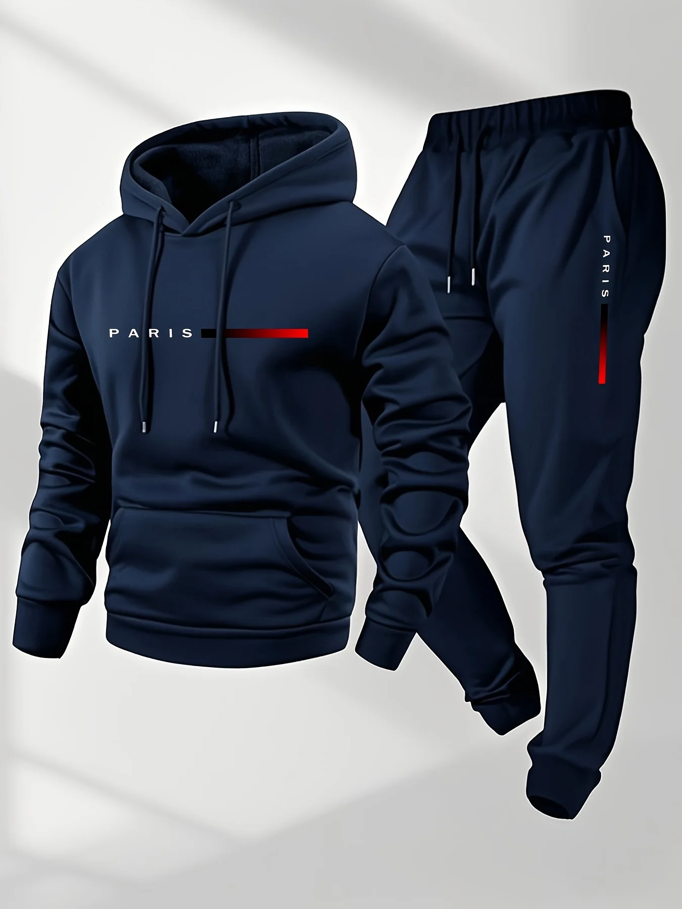 Neuer Trend Street Fashion Buc – Street Fashion Men Bewertung und Preis
