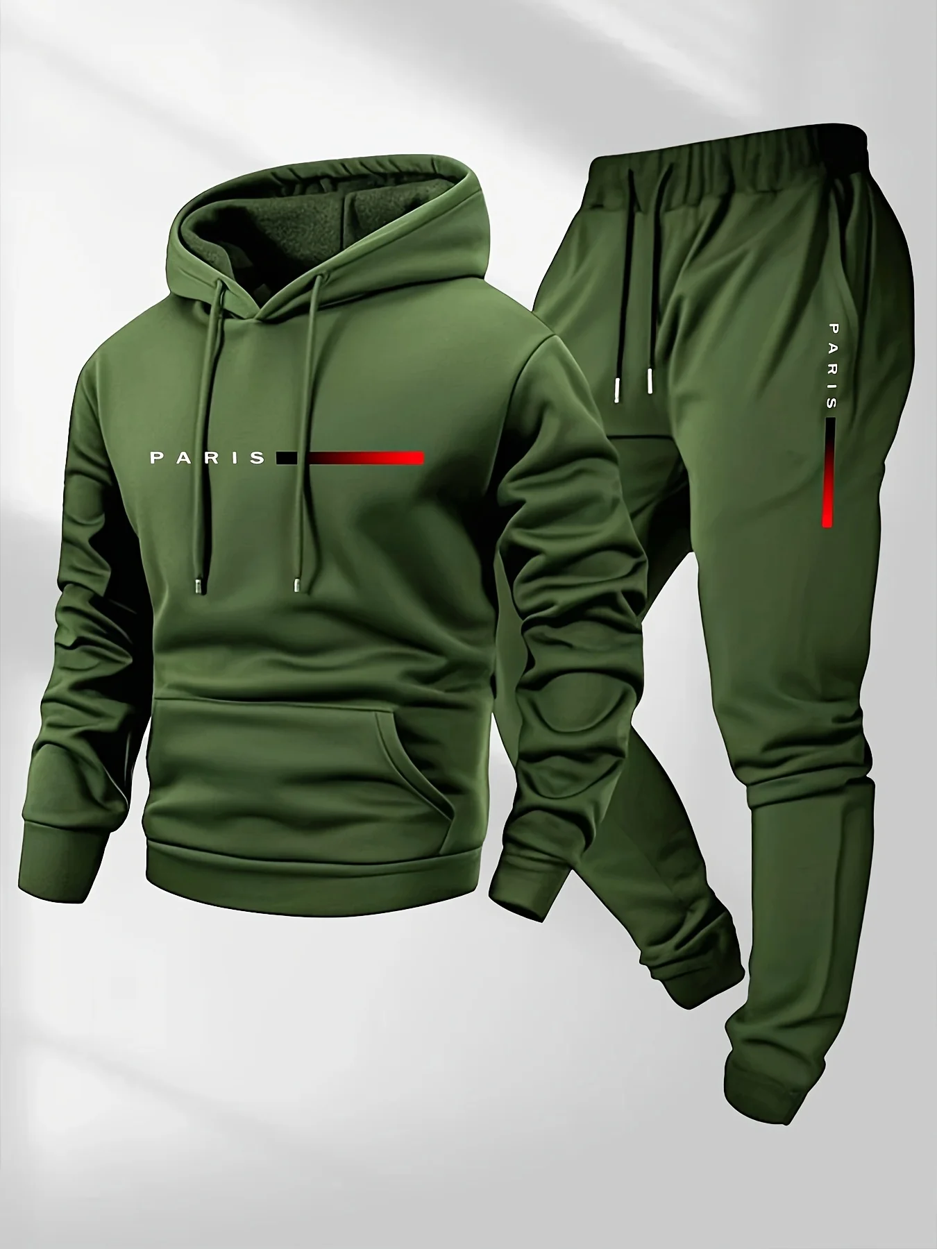 Neuer Trend Street Fashion Buc – Street Fashion Men Bewertung und Preis
