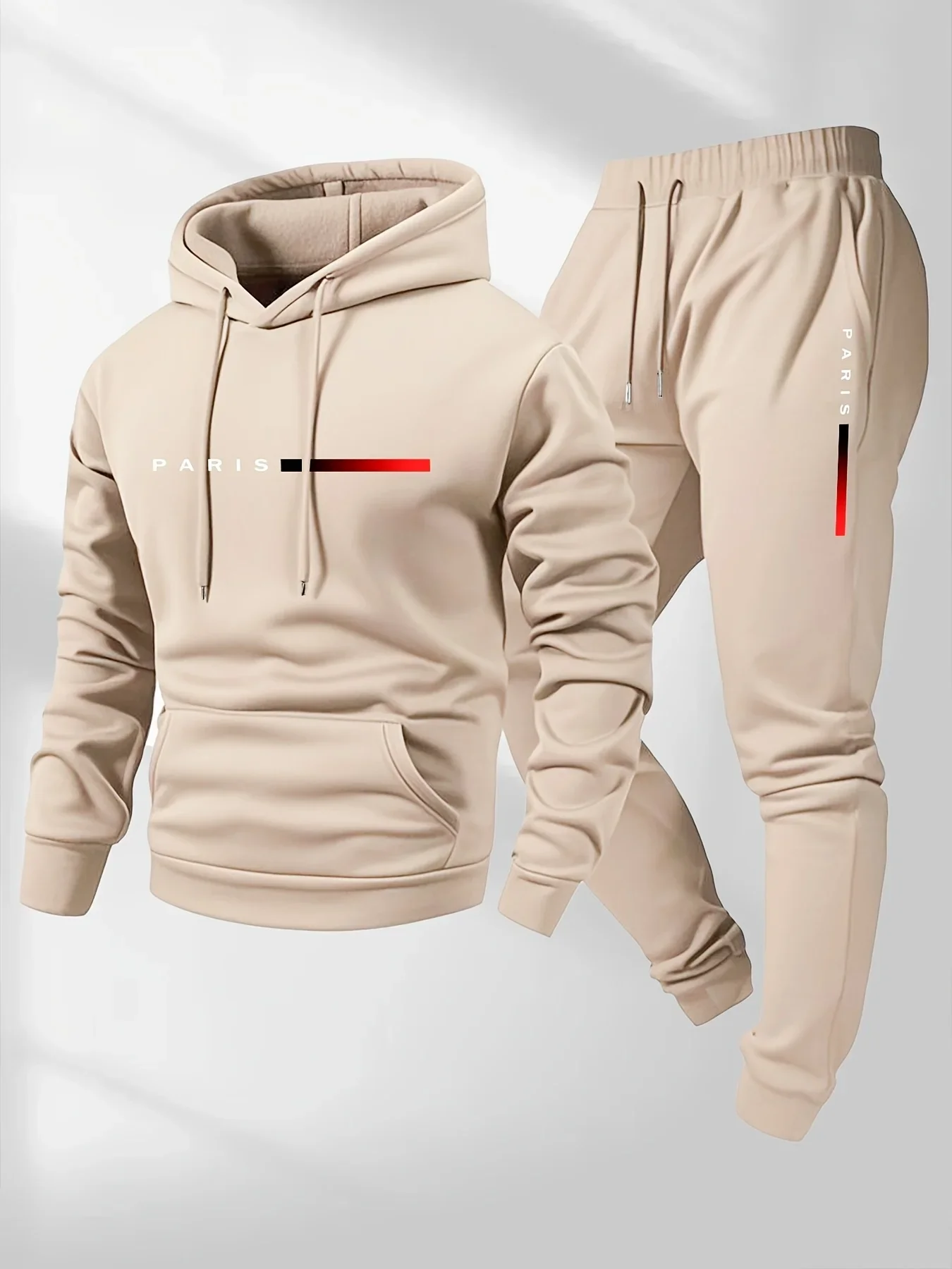 Neuer Trend Street Fashion Buc – Street Fashion Men Bewertung und Preis