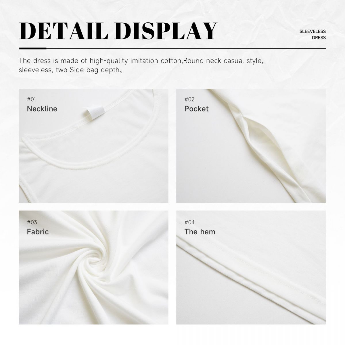 Tehran Persische Typografie Pe – Street Fashion Tehran Bewertung und Preis
