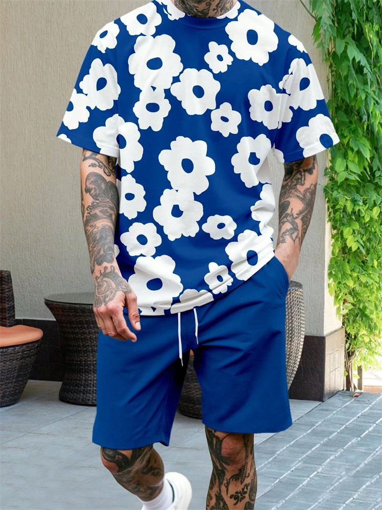 Der neue Herrenanzug 2026 mit  – Street Fashion Style Bewertung und Preis