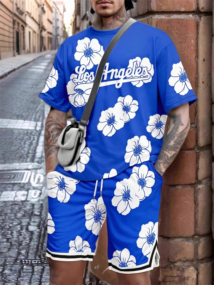 Der neue Herrenanzug 2026 mit  – Street Fashion Style Bewertung und Preis