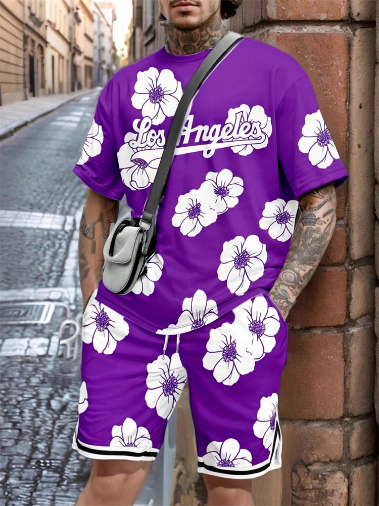 Der neue Herrenanzug 2026 mit  – Street Fashion Style Bewertung und Preis