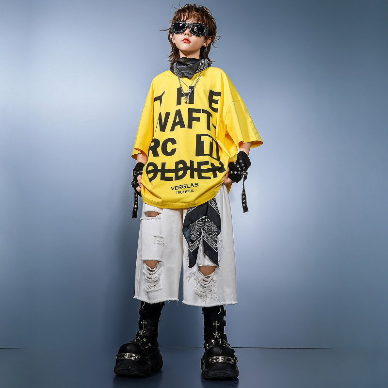 Neue Jungen Straße Hip Hop Dan – Street Fashion Kpop Bewertung und Preis