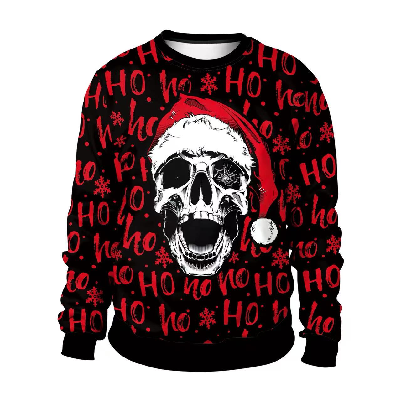 Bauernhof Traktor Hässlicher W – Oversized Crewneck Fleece Bewertung und Preis