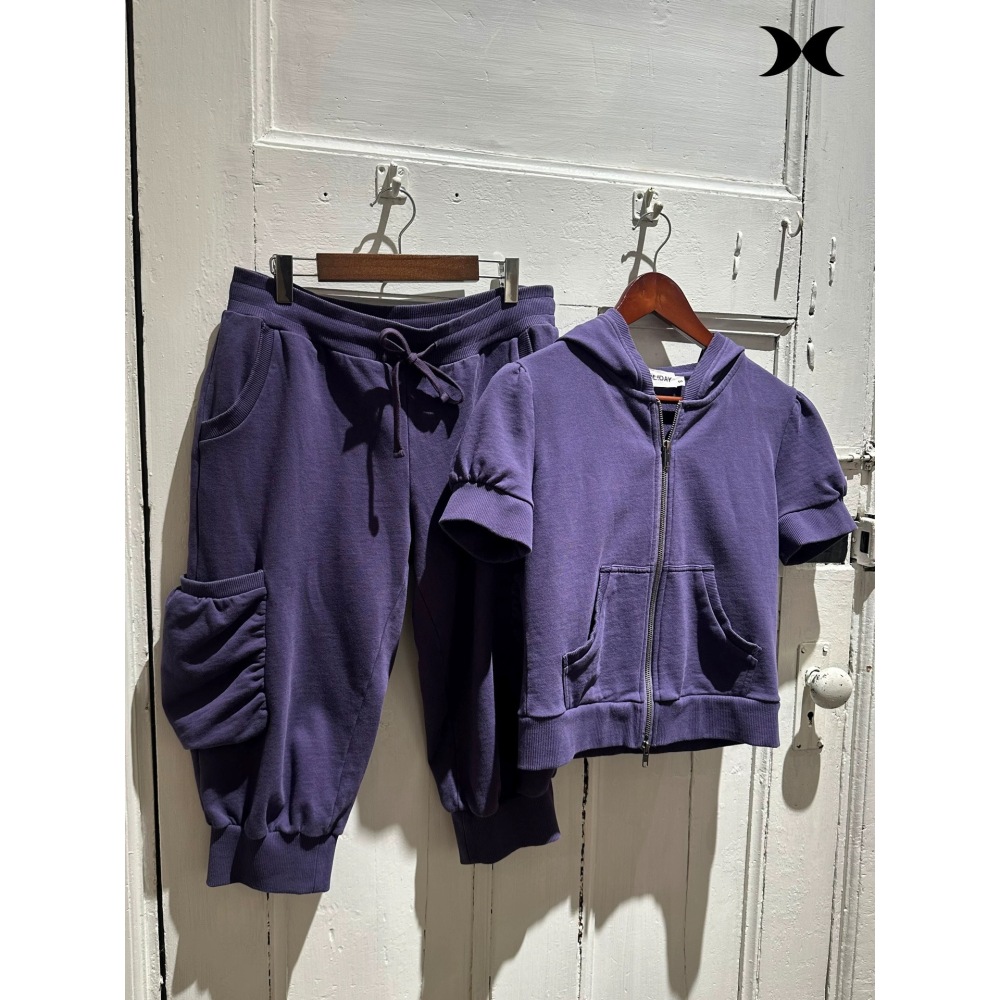 Amerikanischer Street-Style Sp – Street Fashion Style Bewertung und Preis