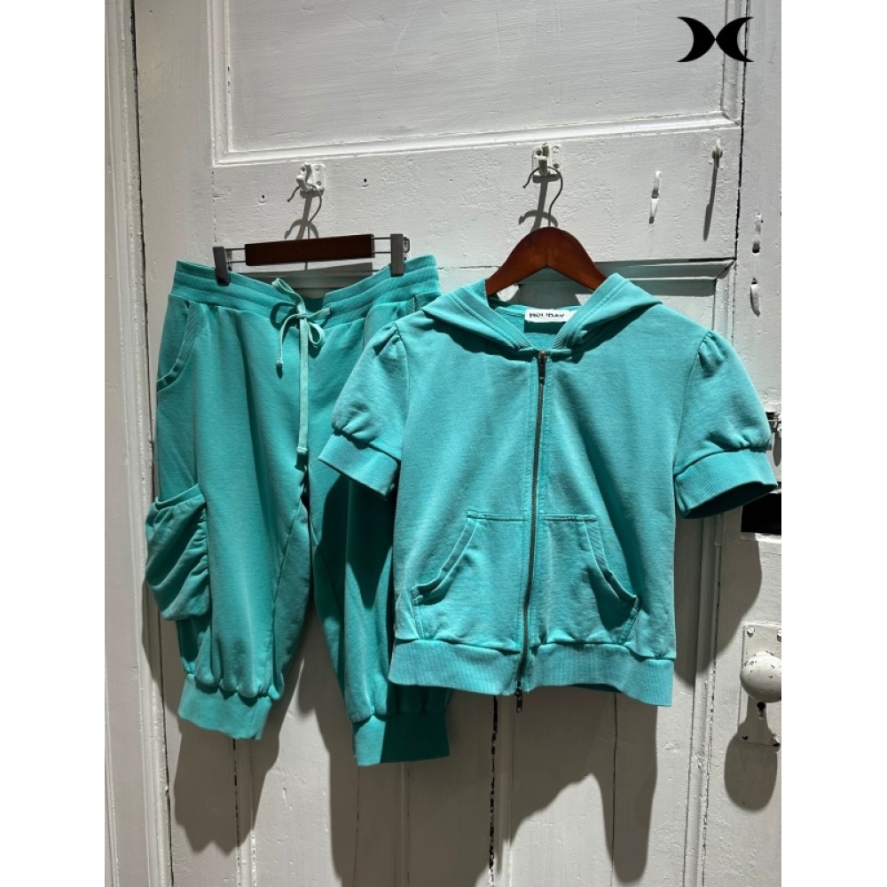 Amerikanischer Street-Style Sp – Street Fashion Style Bewertung und Preis