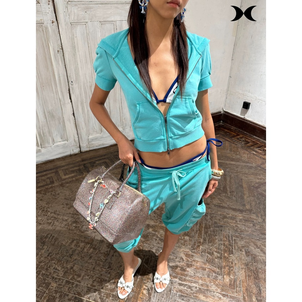 Amerikanischer Street-Style Sp – Street Fashion Style Bewertung und Preis